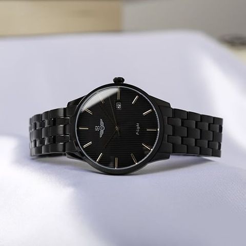  SR WATCH NAM SG10051.1601PL  P-LIGHT CHÍNH HÃNG 