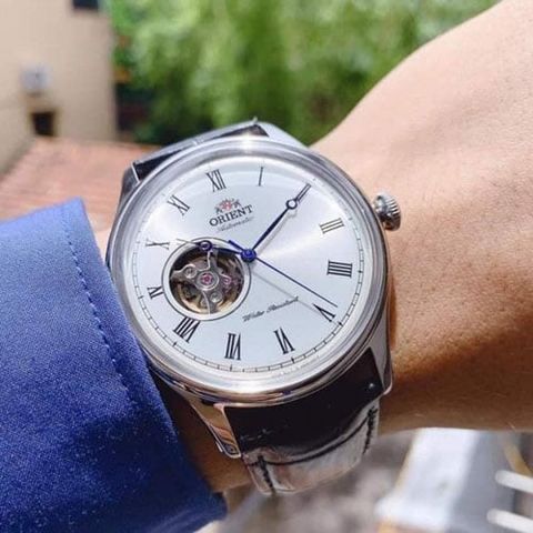  ORIENT NAM FAG00003W0 AUTOMATIC CHÍNH HÃNG 