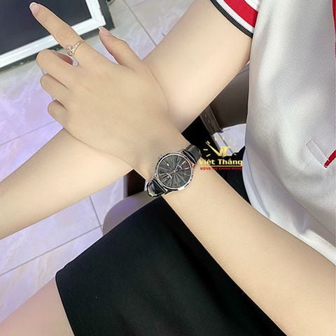  SRWATCH NỮ SL1056.4101TE CHÍNH HÃNG 