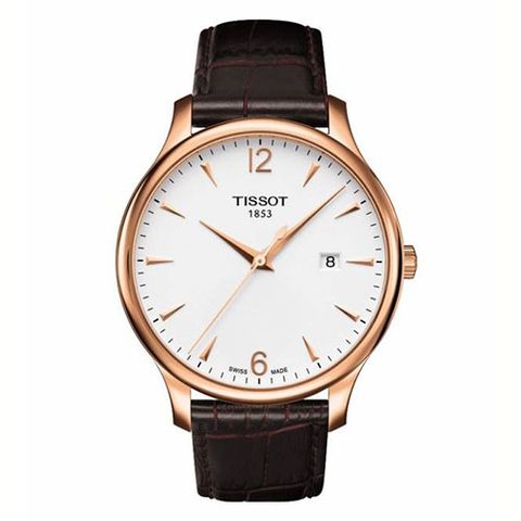  TISSOT NAM T063.610.36.037.00 CHÍNH HÃNG 