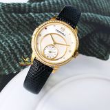  TOPHILL NỮ TE036L.NB2237 CHÍNH HÃNG 