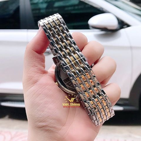  AOLIX NAM AL9172G DEMI CHÍNH HÃNG 