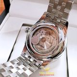  CERTINA NAM C029.426.11.041.00 CHÍNH HÃNG 