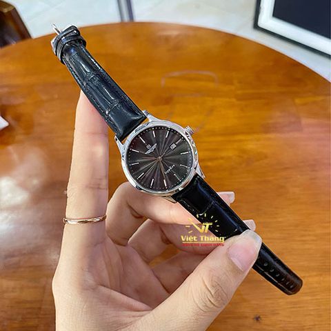  SRWATCH NỮ SL1056.4101TE CHÍNH HÃNG 