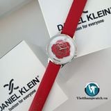  DANIEL KLEIN NỮ DK11812-7 CHÍNH HÃNG 
