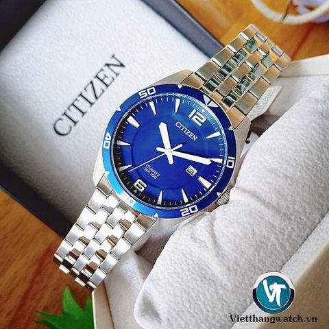  CITIZEN NAM BI5058-52L CHÍNH HÃNG 