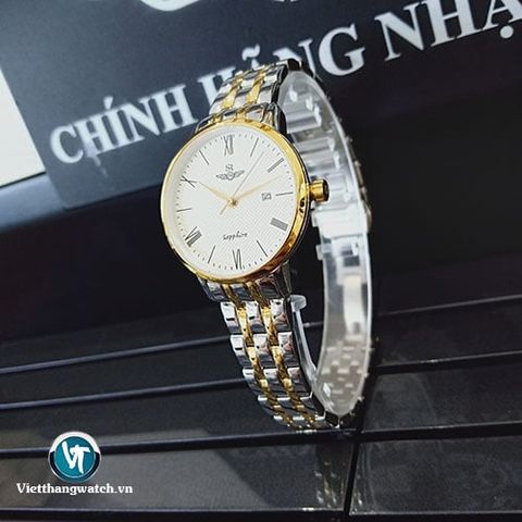  SRWATCH NỮ SL1074.1202TE CHÍNH HÃNG 