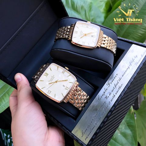  BESTDON CẶP ĐÔI BD99304L-B04 & BD99304G-B04 CHÍNH HÃNG 