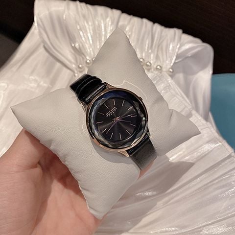  JULIUS NỮ JA-1254 4 MÀU CHÍNH HÃNG 