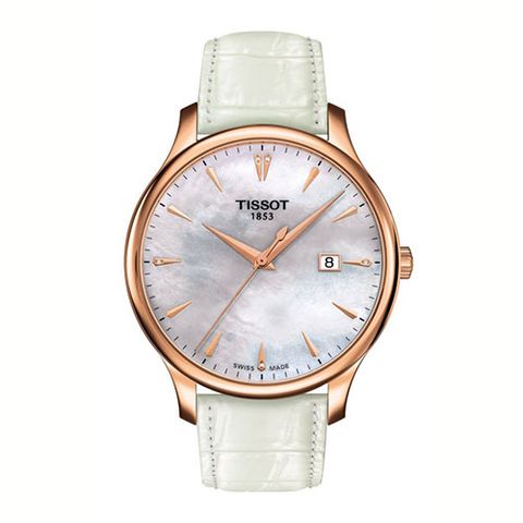  TISSOT NAM T063.610.36.116.01 CHÍNH HÃNG 
