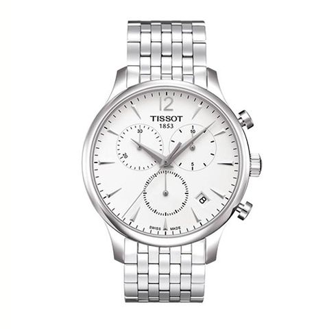  TISSOT NAM T063.617.11.037.00 CHÍNH HÃNG 