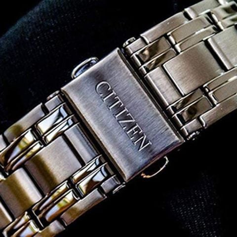  CITIZEN NAM NH8360-80L AUTOMATIC CHÍNH HÃNG 