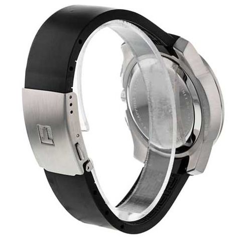  TISSOT NAM T036.417.17.057.00 CHÍNH HÃNG 