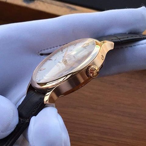  TISSOT NAM T063.639.36.037.00 CHÍNH HÃNG 