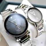  CITIZEN CẶP ĐÔI BE9180-52E & EQ9060-53E CHÍNH HÃNG 