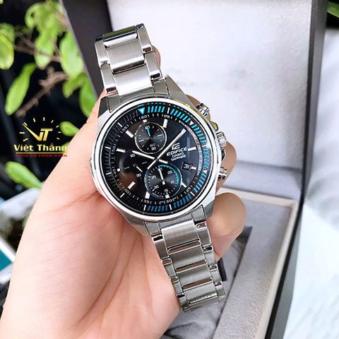  CASIO EDIFICE EFR-S572D-1AVUDF CHÍNH HÃNG 