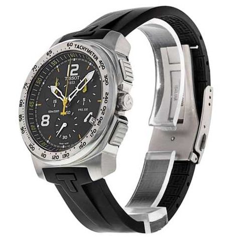  TISSOT NAM T036.417.17.057.00 CHÍNH HÃNG 