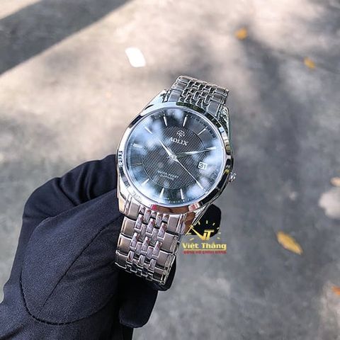  AOLIX NAM AL9108 CHÍNH HÃNG 