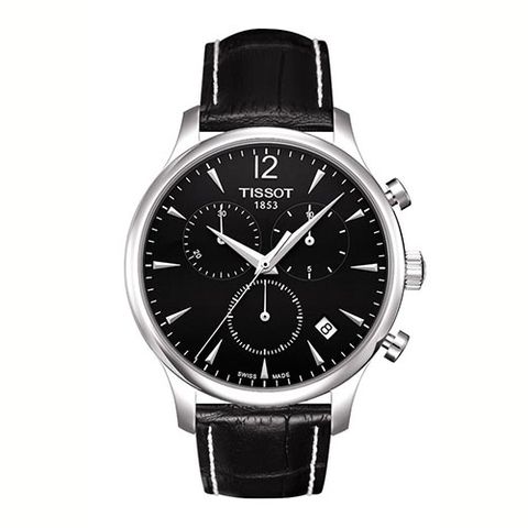  TISSOT NAM T063.617.16.057.00 CHÍNH HÃNG 