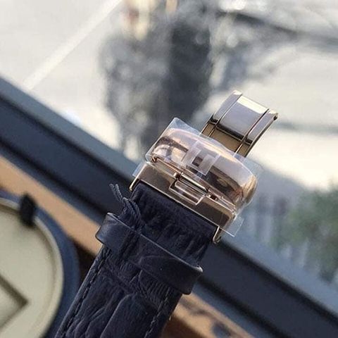  TISSOT NAM T063.639.36.037.00 CHÍNH HÃNG 