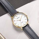  TOPHILL NỮ TS007L.PG2252 CHÍNH HÃNG 