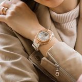  CASIO BABY-G MSG-S200G-7ADR CHÍNH HÃNG 