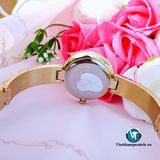  DANIEL KLEIN NỮ DK12088-2 CHÍNH HÃNG 