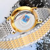  OLYMPIA STAR NAM OPA580501-04MSK-T CHÍNH HÃNG 