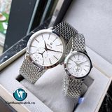  AOLIX CẶP ĐÔI AL9139T CHÍNH HÃNG 