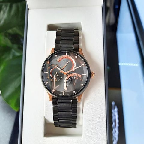  TOPHILL NAM TV007G.S0152  CHÍNH HÃNG 