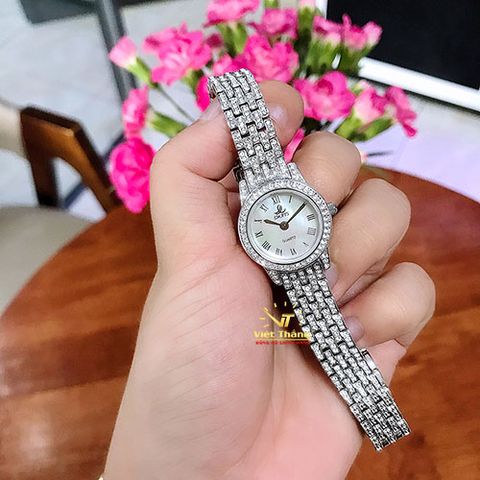  SMAYS NỮ S1401 CHÍNH HÃNG 