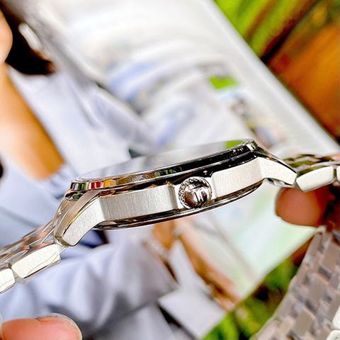  TISSOT NAM T065.407.11.031.00 AUTOMATIC CHÍNH HÃNG 