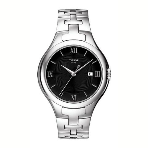 TISSOT NỮ T082.210.11.058.00 CHÍNH HÃNG 