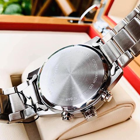  CITIZEN NAM AN3600-59E CHÍNH HÃNG 