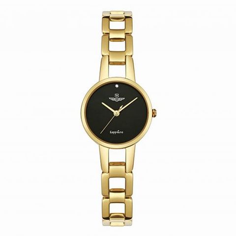  SR WATCH NỮ SL1606.1401TE CHÍNH HÃNG 