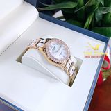  NEOS NỮ L20688A-D CHÍNH HÃNG 