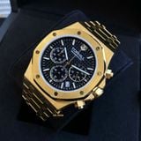  ĐỒNG HỒ NAM TOPHILL TL026G.S2552 CHÍNH HÃNG 