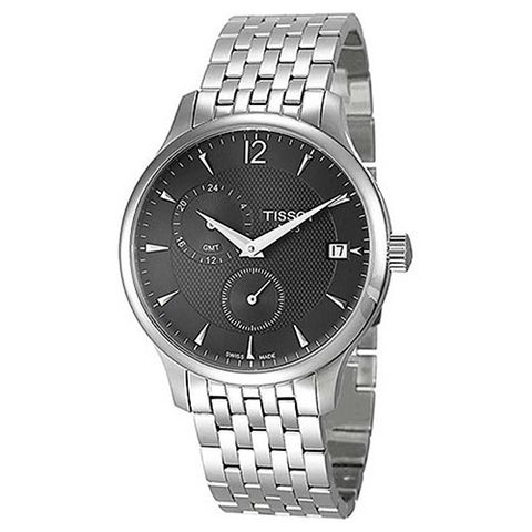  TISSOT NAM T063.639.11.067.00 CHÍNH HÃNG 