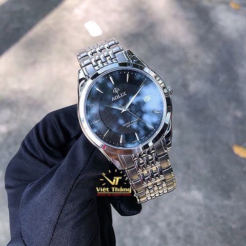  AOLIX NAM AL9108 CHÍNH HÃNG 