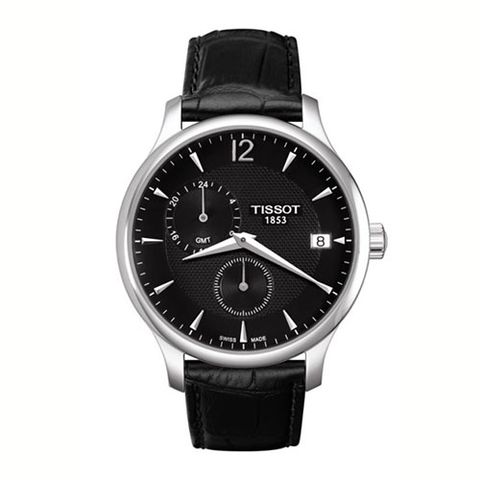  TISSOT NAM T063.639.16.057.00 CHÍNH HÃNG 