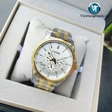  CITIZEN NAM AG8344-57B CHÍNH HÃNG 