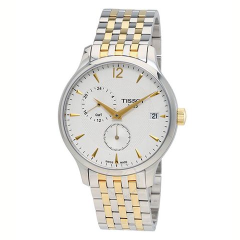  TISSOT NAM T063.639.22.037.00 CHÍNH HÃNG 