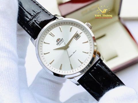  ORIENT NAM FER27007W0 AUTOMATIC CHÍNH HÃNG 