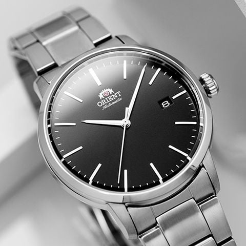  ORIENT NAM FAC0000BW0 AUTOMATIC CHÍNH HÃNG 