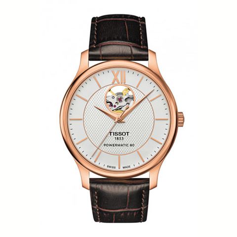  TISSOT NAM T063.907.36.038.00 AUTOMATIC CHÍNH HÃNG 