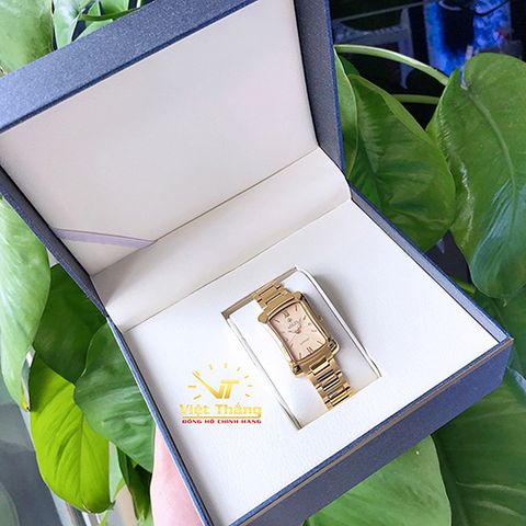  AOLIX NỮ AL1029L GOLD CHÍNH HÃNG 