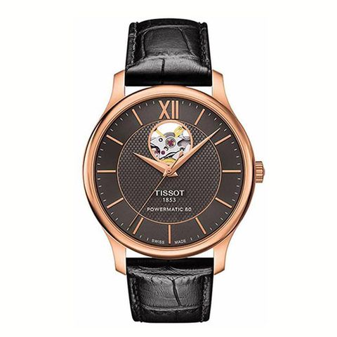  TISSOT NAM T063.907.36.068.00 AUTOMATIC CHÍNH HÃNG 