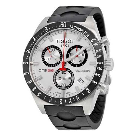  TISSOT NAM T044.417.27.031.00 CHÍNH HÃNG 