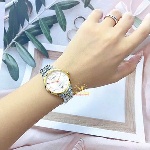  TOPHILL NỮ TE050L.S6687 CHÍNH HÃNG 