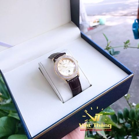  AOLIX NỮ AL1040GOLD CHÍNH HÃNG 